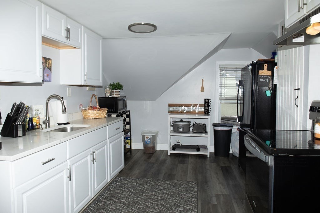248 Somerset Ave, Taunton, MA 02780 - Image 16