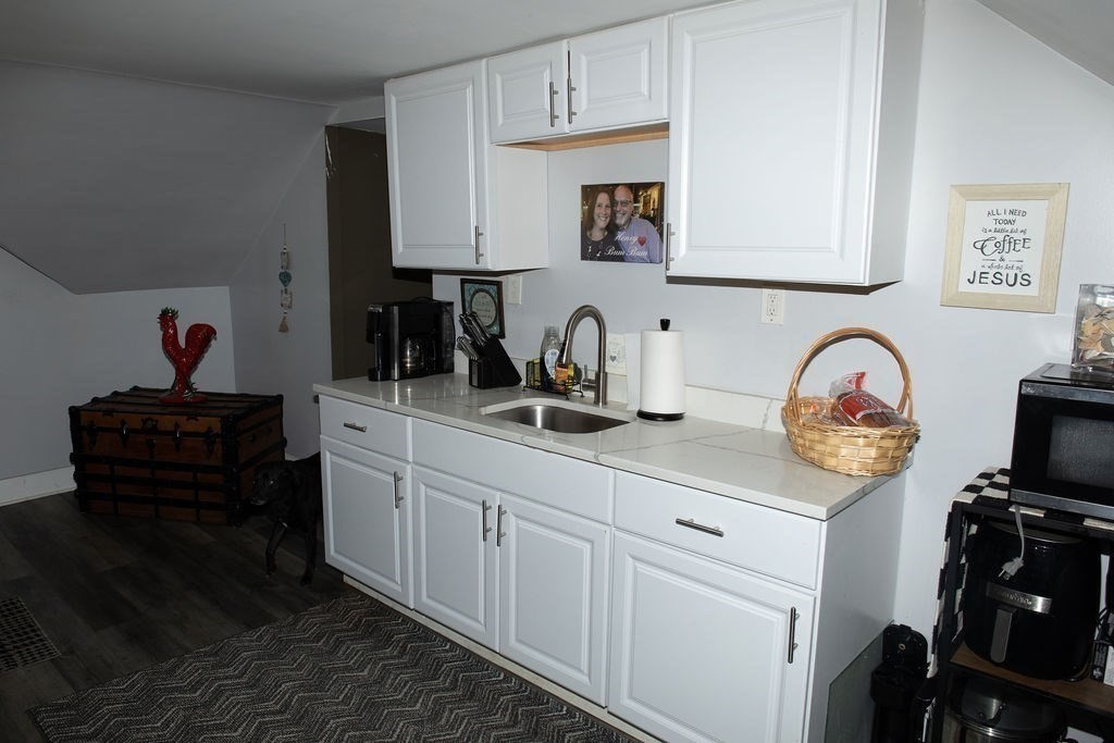 248 Somerset Ave, Taunton, MA 02780 - Image 17