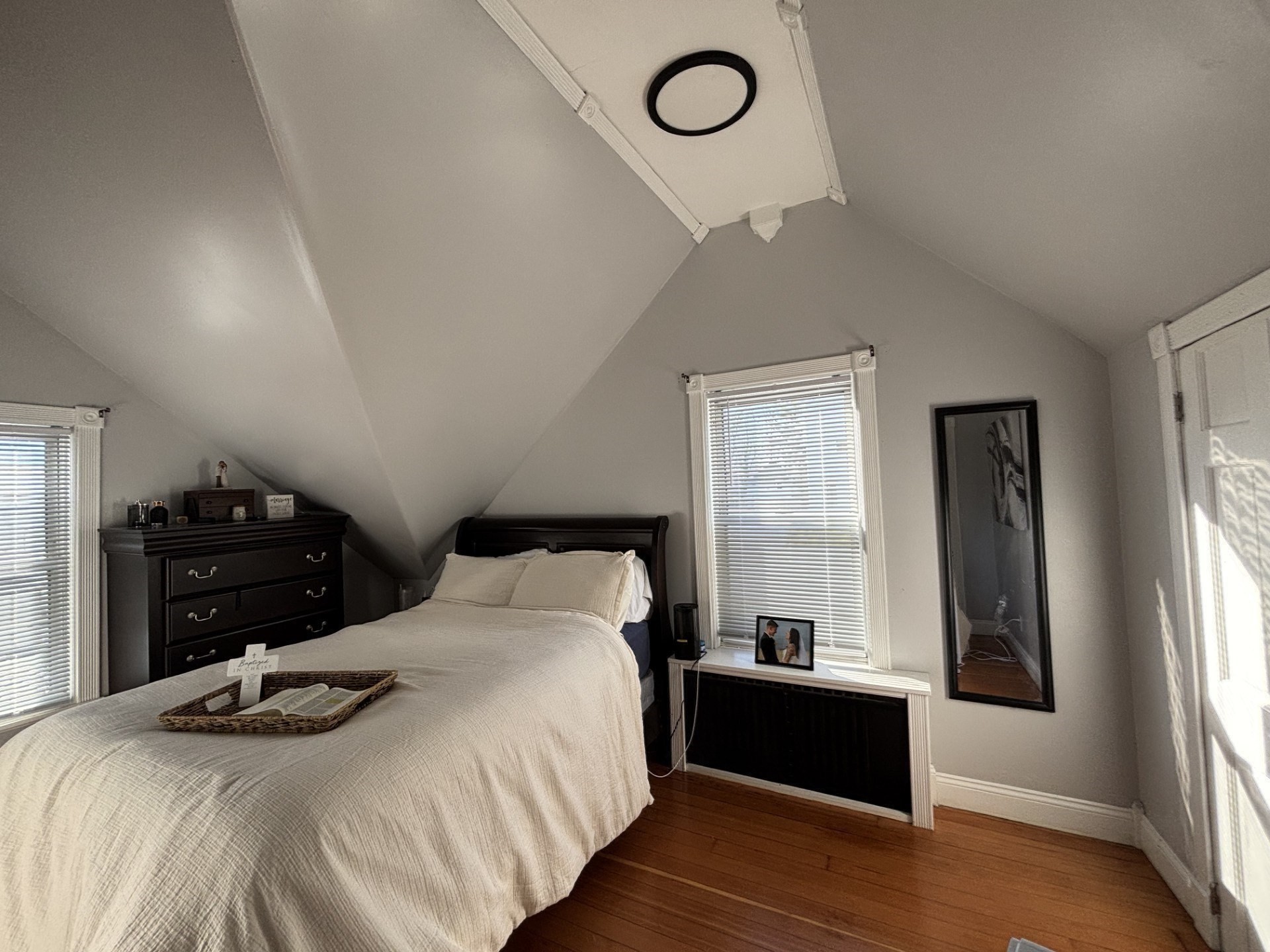 248 Somerset Ave, Taunton, MA 02780 - Image 18