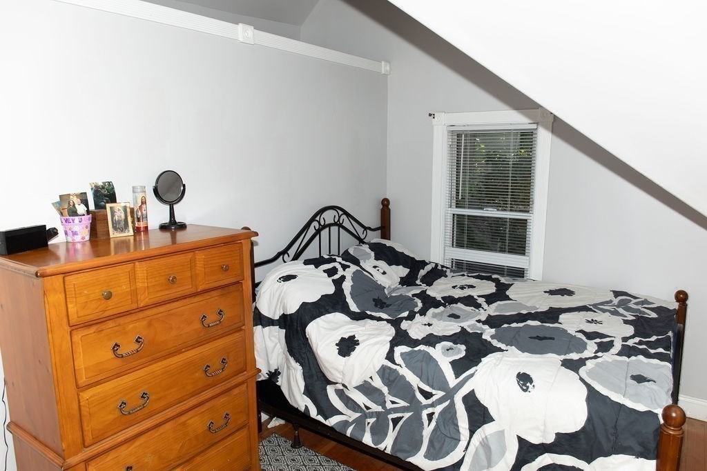 248 Somerset Ave, Taunton, MA 02780 - Image 19