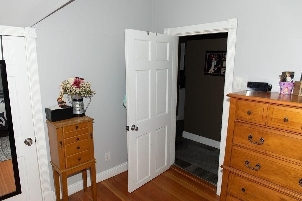 248 Somerset Ave, Taunton, MA 02780 - Image 20