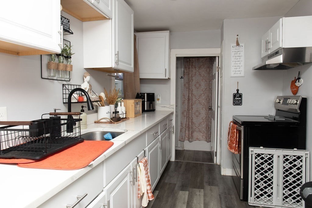 248 Somerset Ave, Taunton, MA 02780 - Image 3