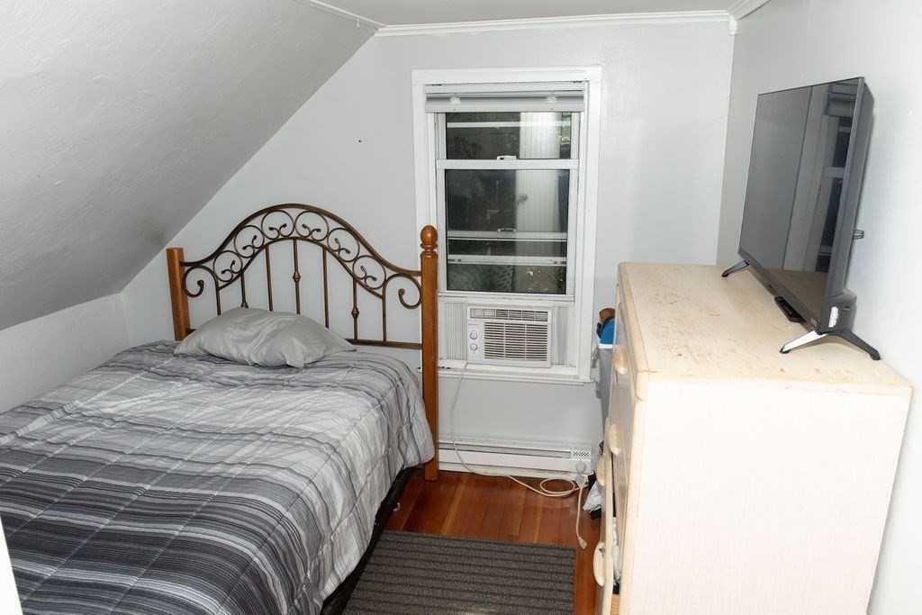 248 Somerset Ave, Taunton, MA 02780 - Image 22