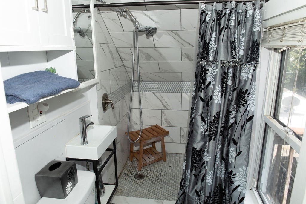 248 Somerset Ave, Taunton, MA 02780 - Image 23