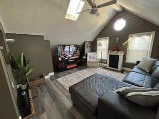 248 Somerset Ave, Taunton, MA 02780 - Image 24