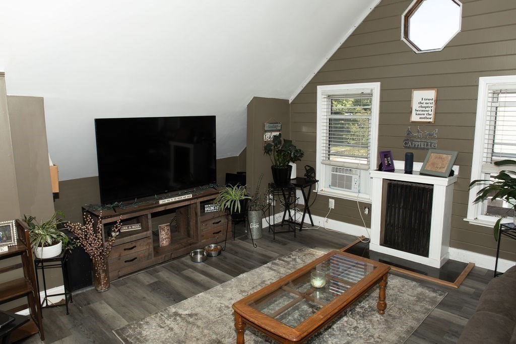 248 Somerset Ave, Taunton, MA 02780 - Image 25