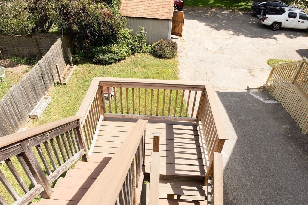 248 Somerset Ave, Taunton, MA 02780 - Image 26