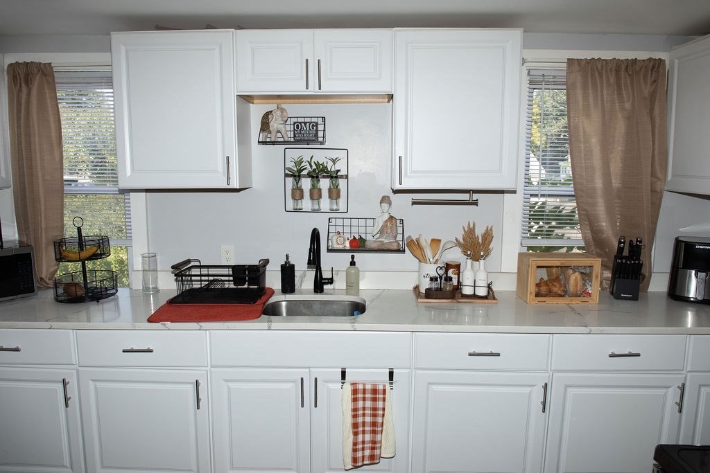 248 Somerset Ave, Taunton, MA 02780 - Image 4