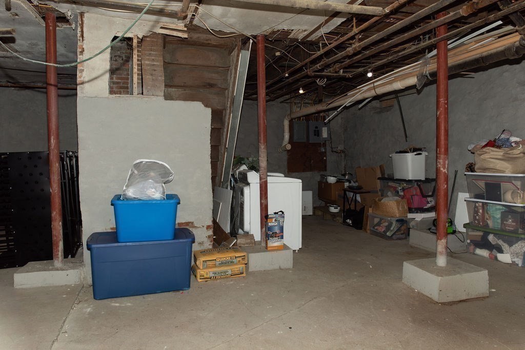 248 Somerset Ave, Taunton, MA 02780 - Image 32