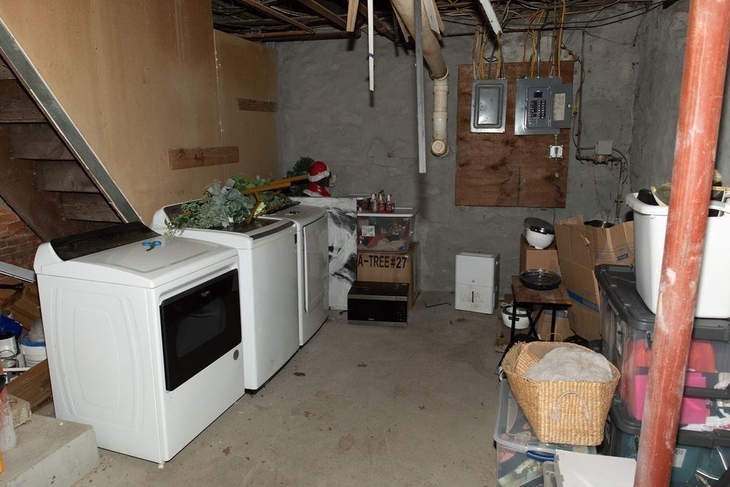 248 Somerset Ave, Taunton, MA 02780 - Image 33
