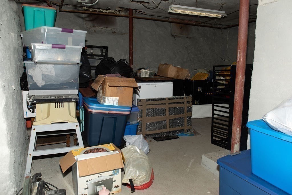 248 Somerset Ave, Taunton, MA 02780 - Image 36