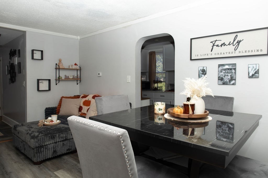 248 Somerset Ave, Taunton, MA 02780 - Image 5