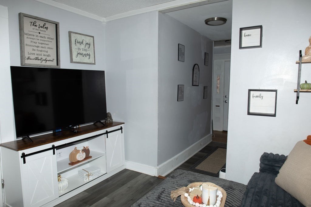 248 Somerset Ave, Taunton, MA 02780 - Image 6