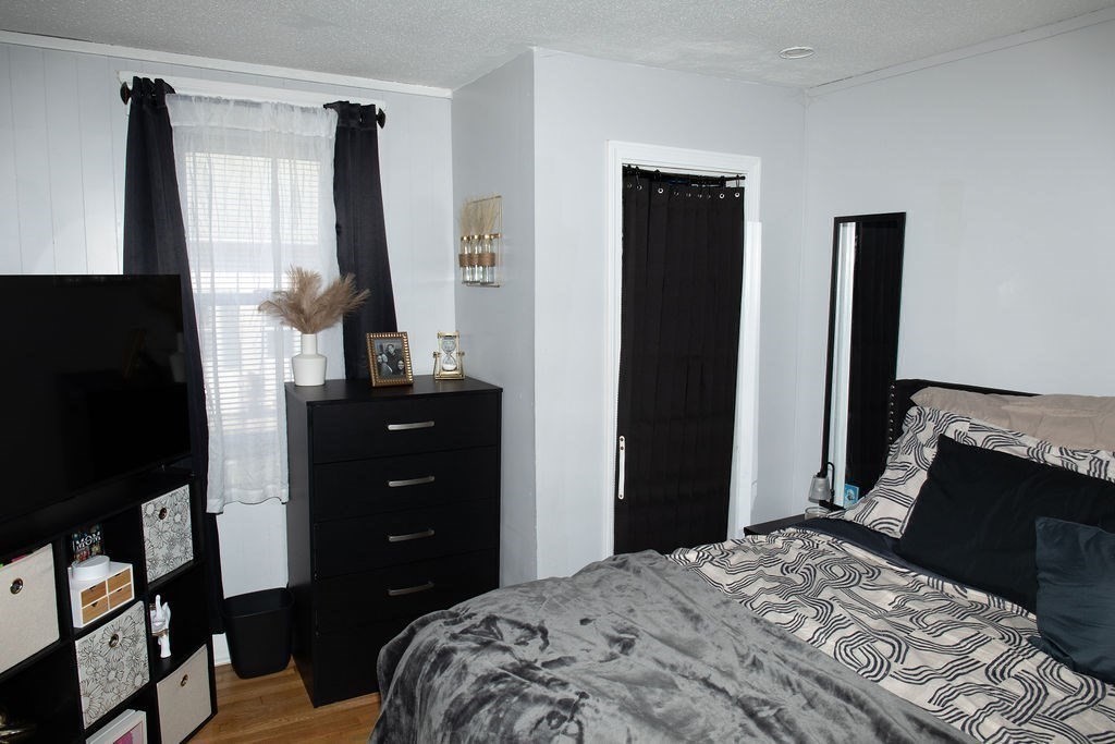 248 Somerset Ave, Taunton, MA 02780 - Image 7