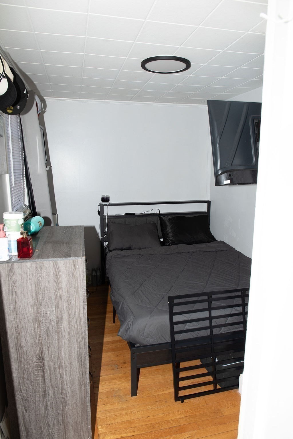 248 Somerset Ave, Taunton, MA 02780 - Image 9