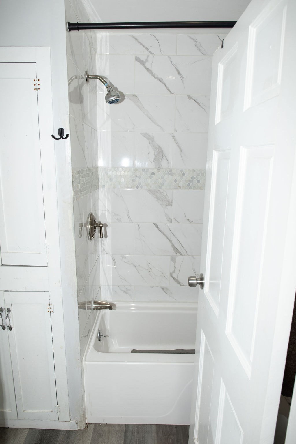 248 Somerset Ave, Taunton, MA 02780 - Image 10