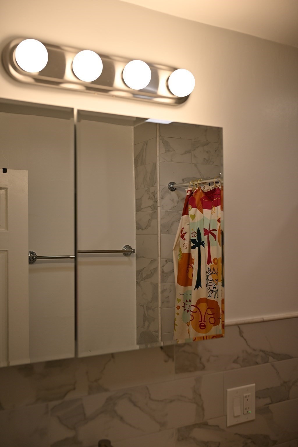 781 Lawrence St, Lowell, MA 01852 - Image 14