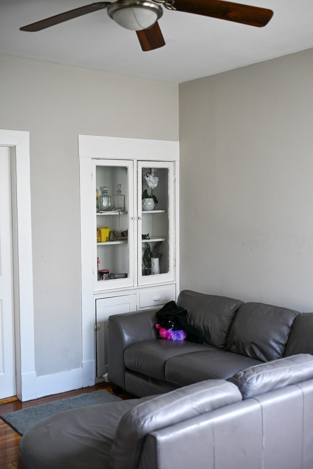 781 Lawrence St, Lowell, MA 01852 - Image 16