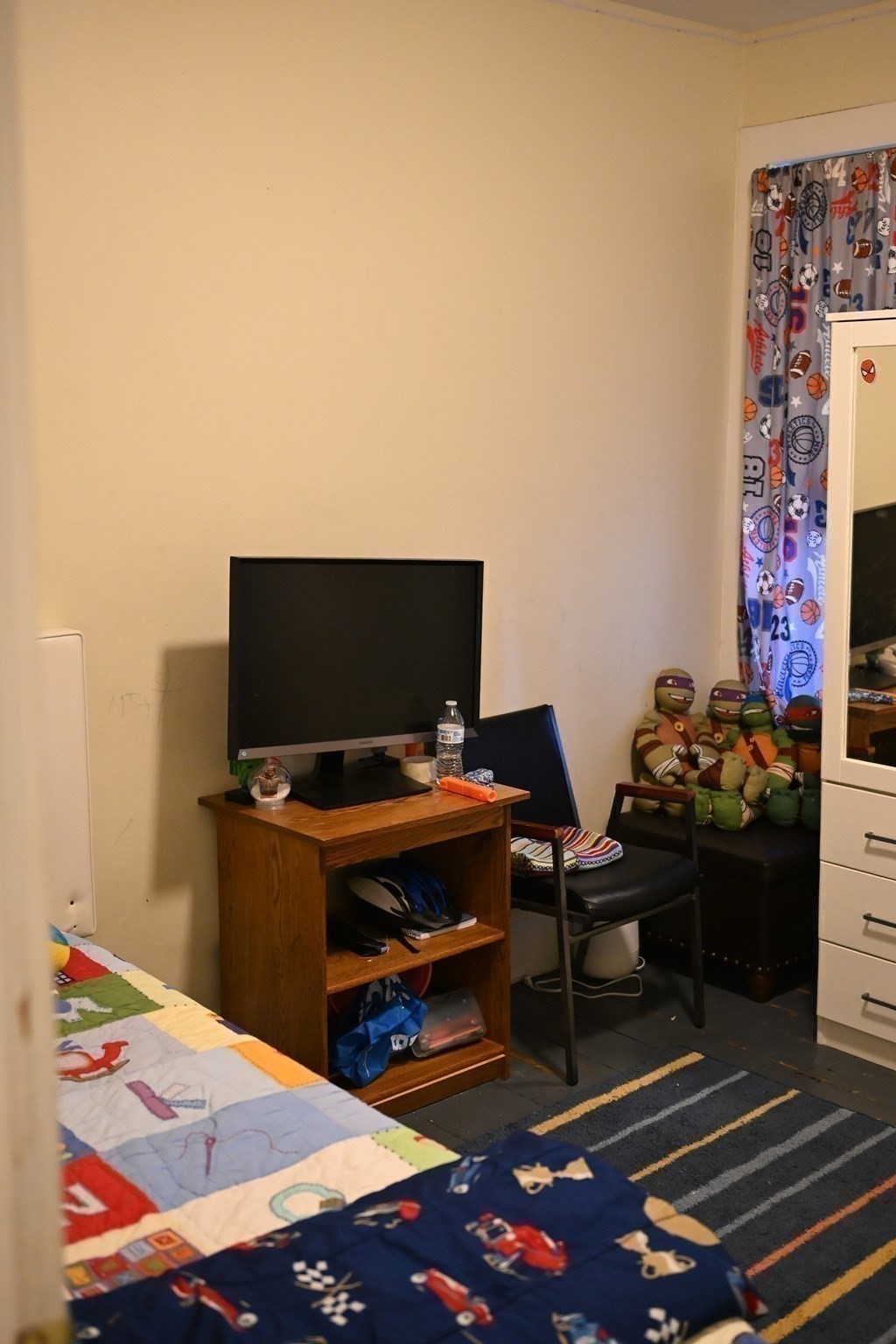 781 Lawrence St, Lowell, MA 01852 - Image 17