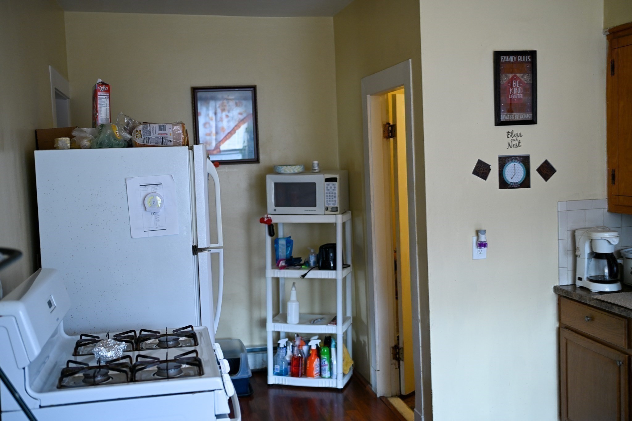 781 Lawrence St, Lowell, MA 01852 - Image 19