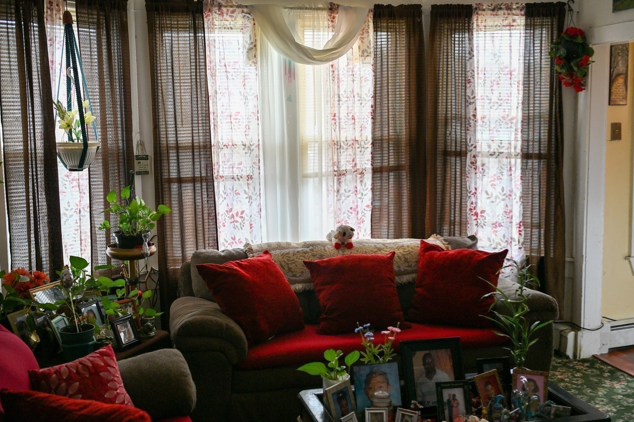 781 Lawrence St, Lowell, MA 01852 - Image 20