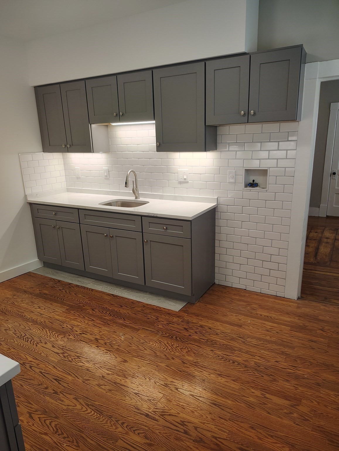 781 Lawrence St, Lowell, MA 01852 - Image 4