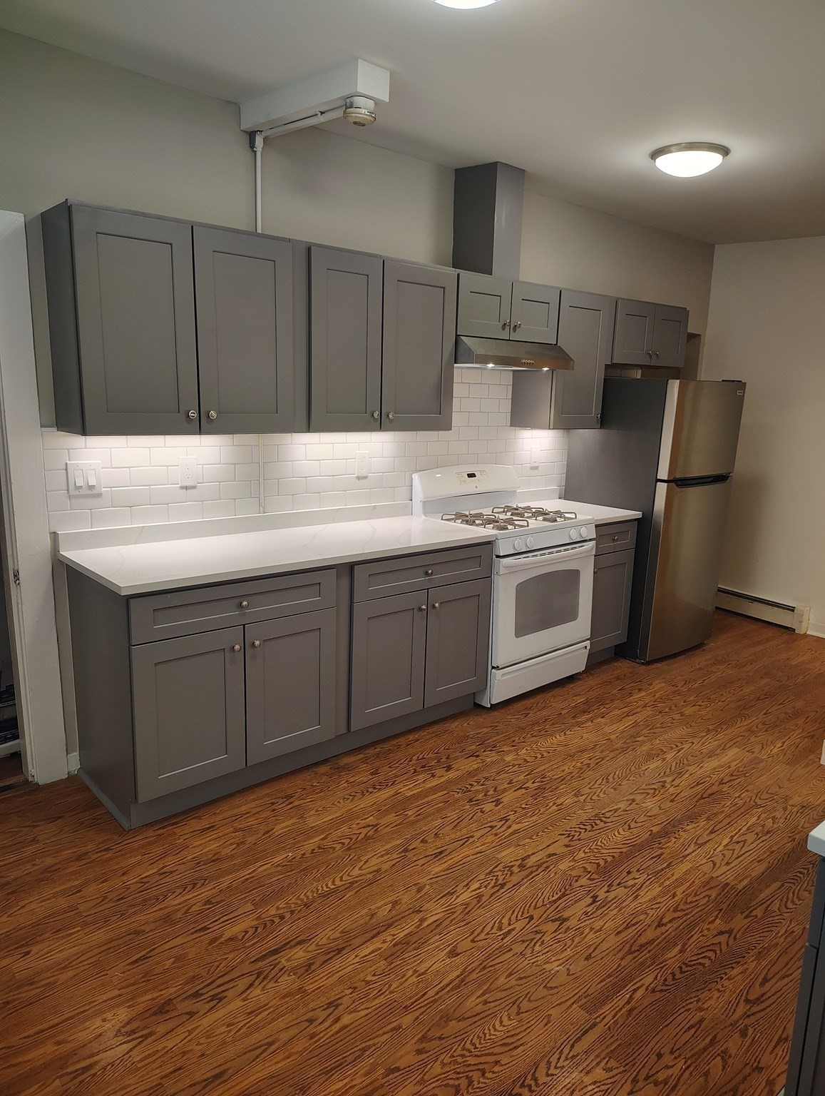 781 Lawrence St, Lowell, MA 01852 - Image 5