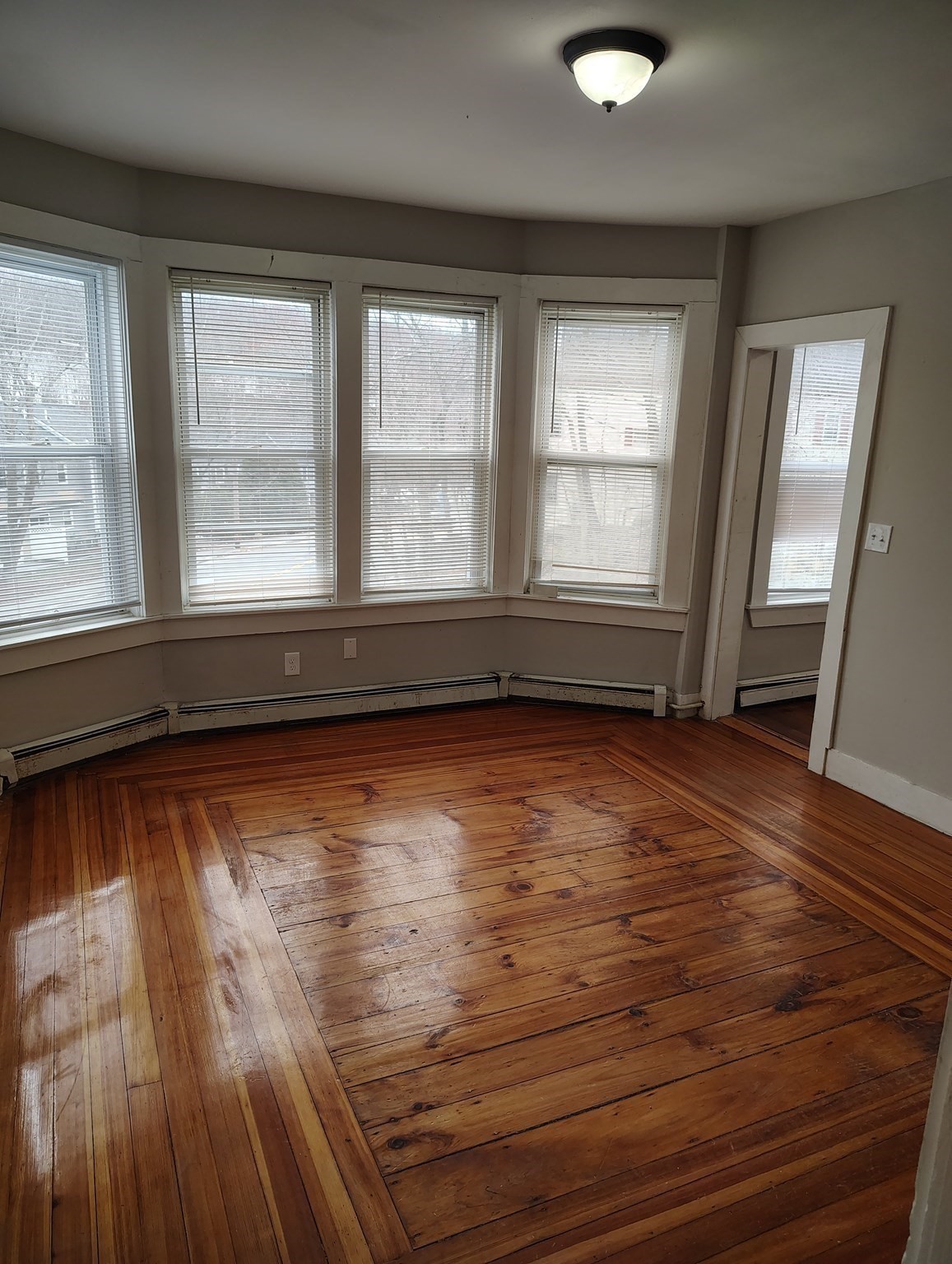 781 Lawrence St, Lowell, MA 01852 - Image 7