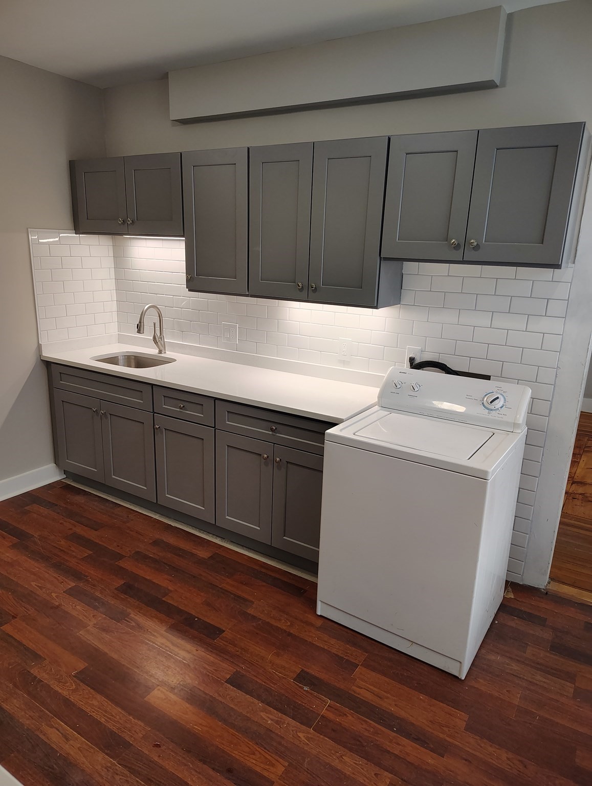 781 Lawrence St, Lowell, MA 01852 - Image 9