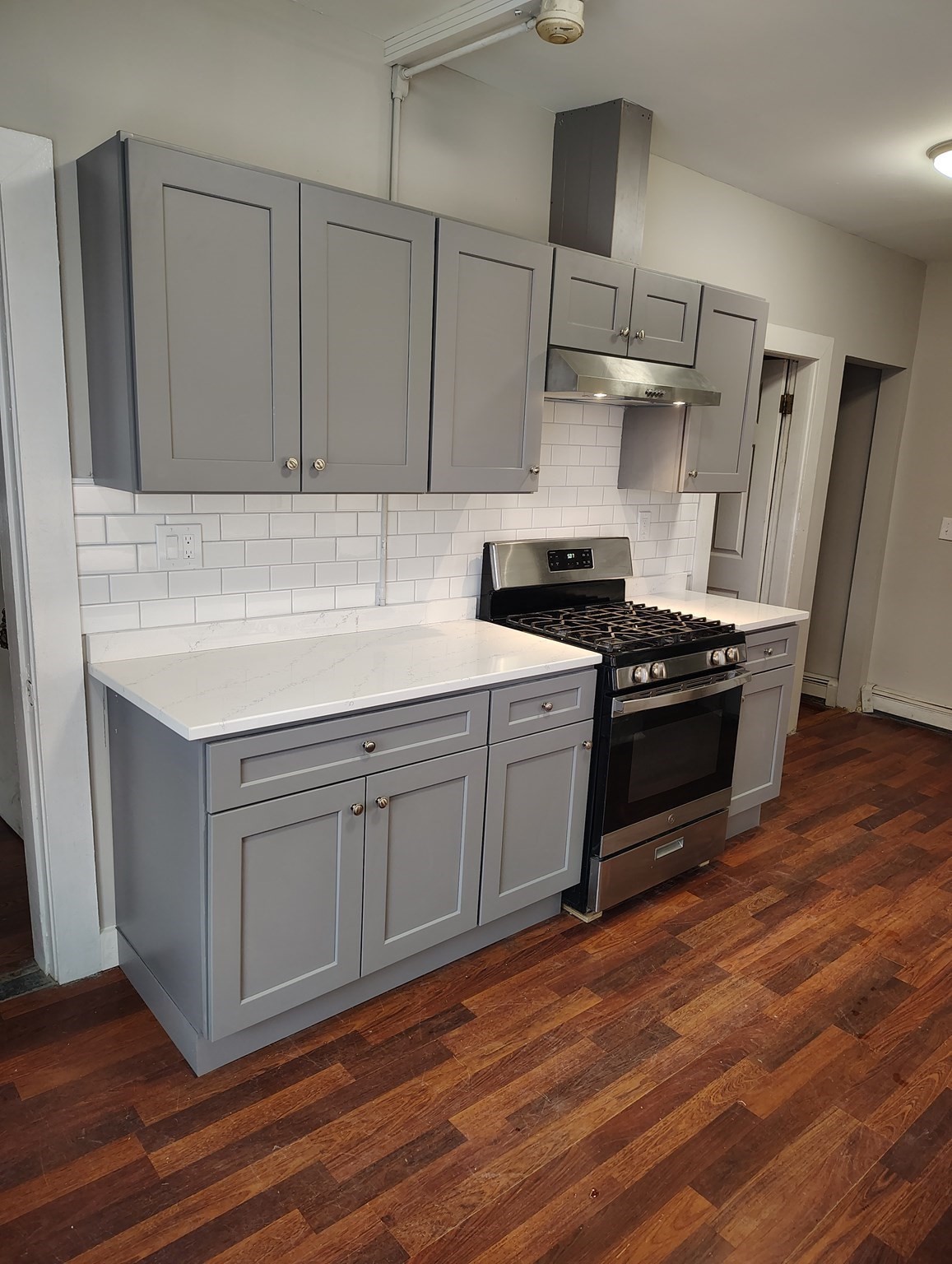 781 Lawrence St, Lowell, MA 01852 - Image 10