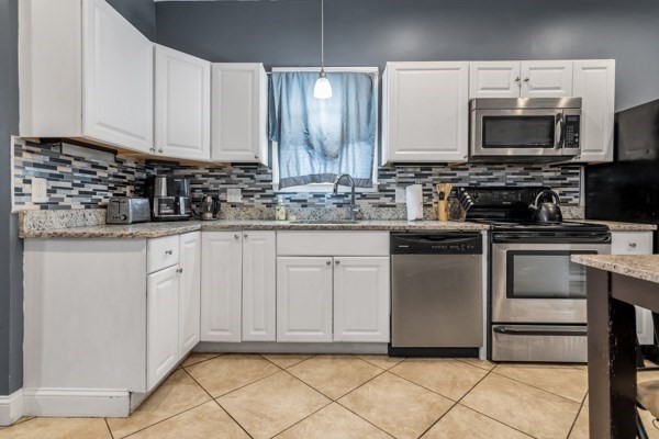 89 Auburn Street Unit 1, Haverhill, MA 01830