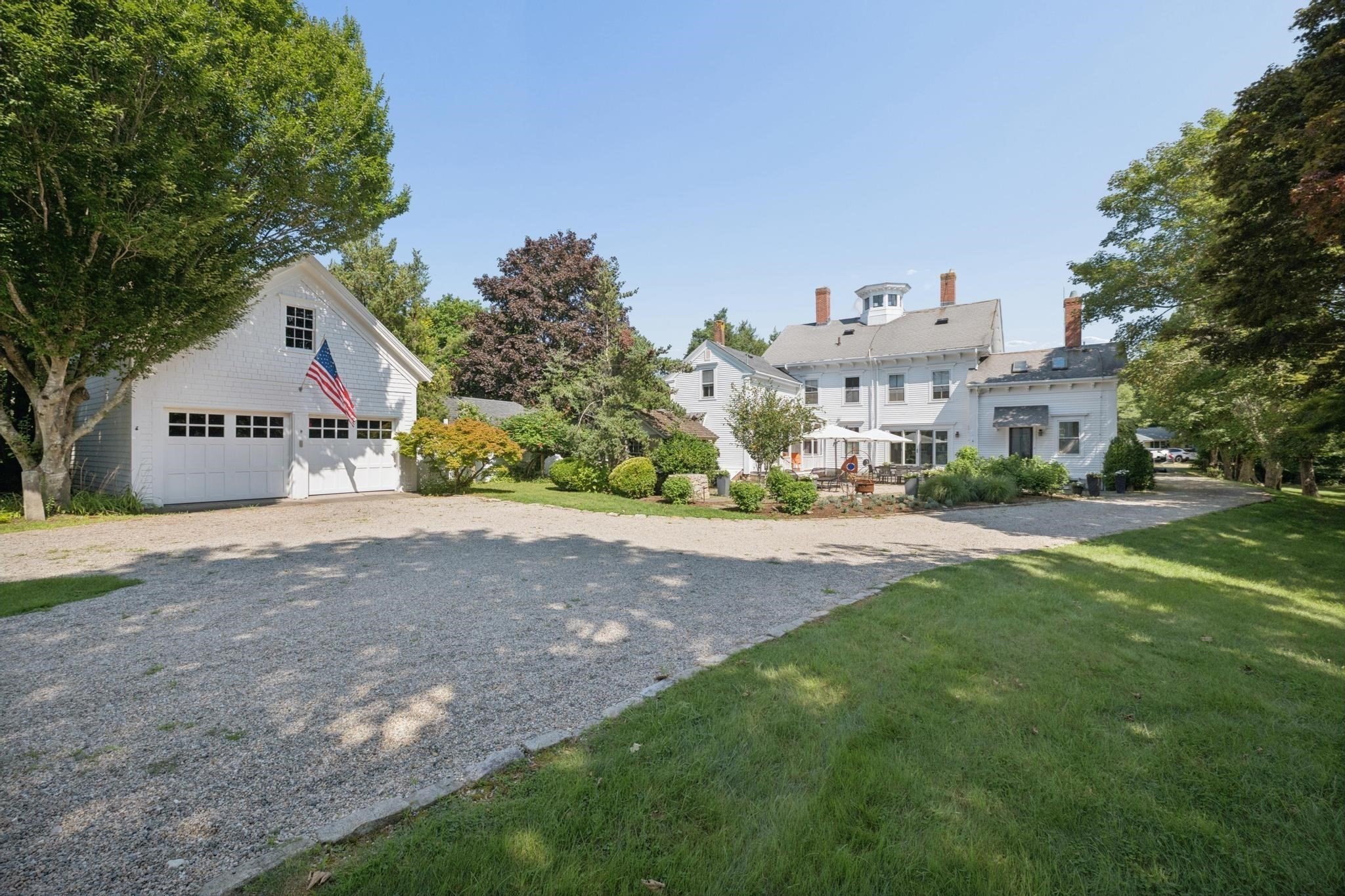 288 Russells Mills Rd, Dartmouth, MA 02748 - Image 2