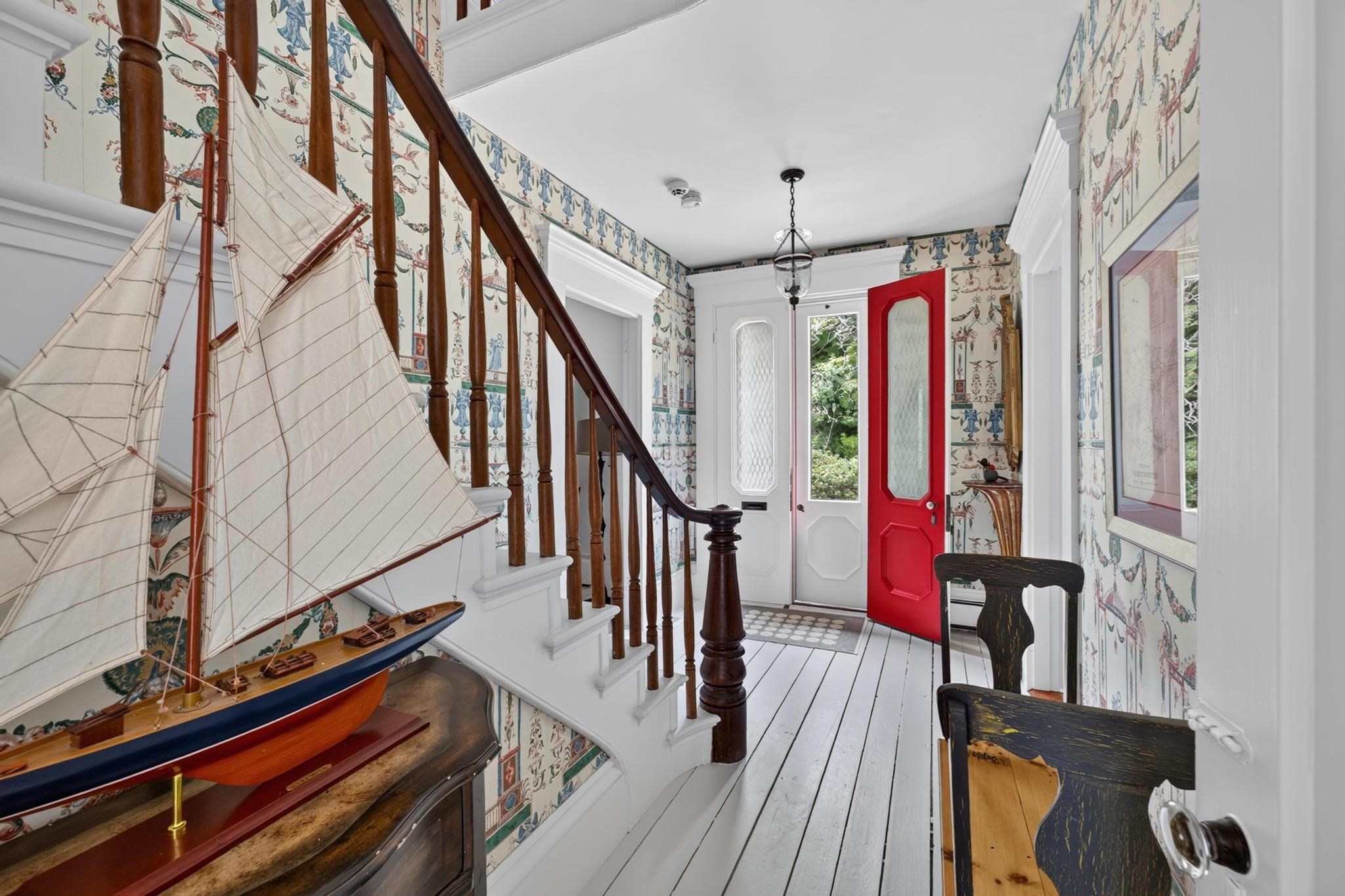288 Russells Mills Rd, Dartmouth, MA 02748 - Image 12