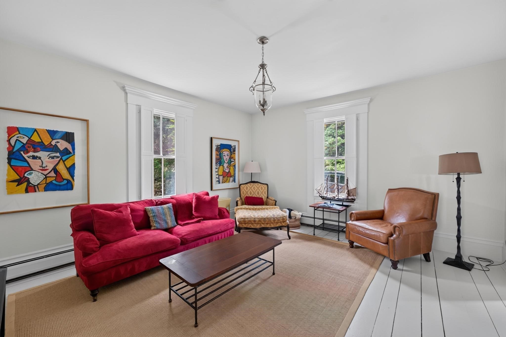 288 Russells Mills Rd, Dartmouth, MA 02748 - Image 13
