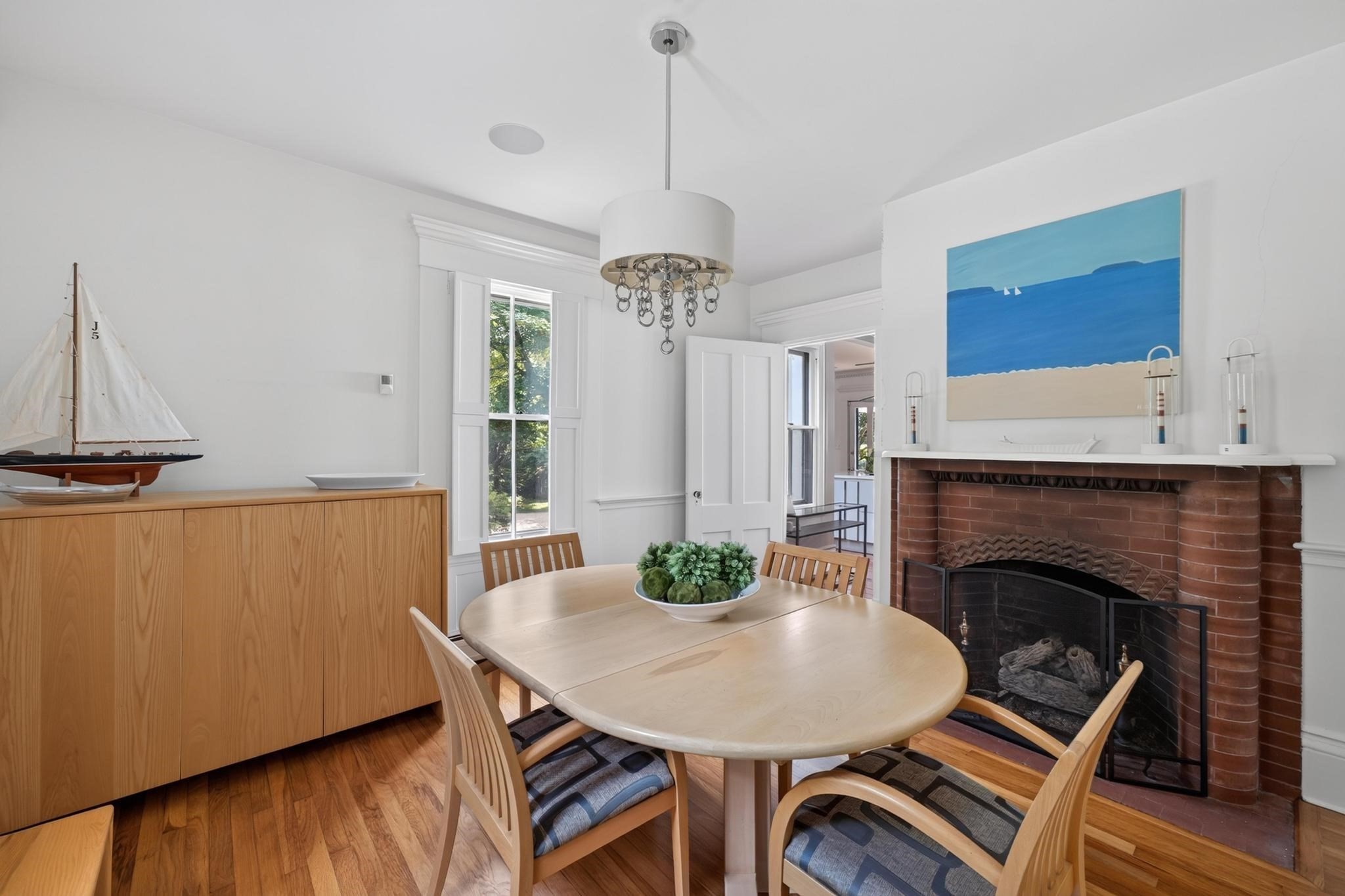 288 Russells Mills Rd, Dartmouth, MA 02748 - Image 14