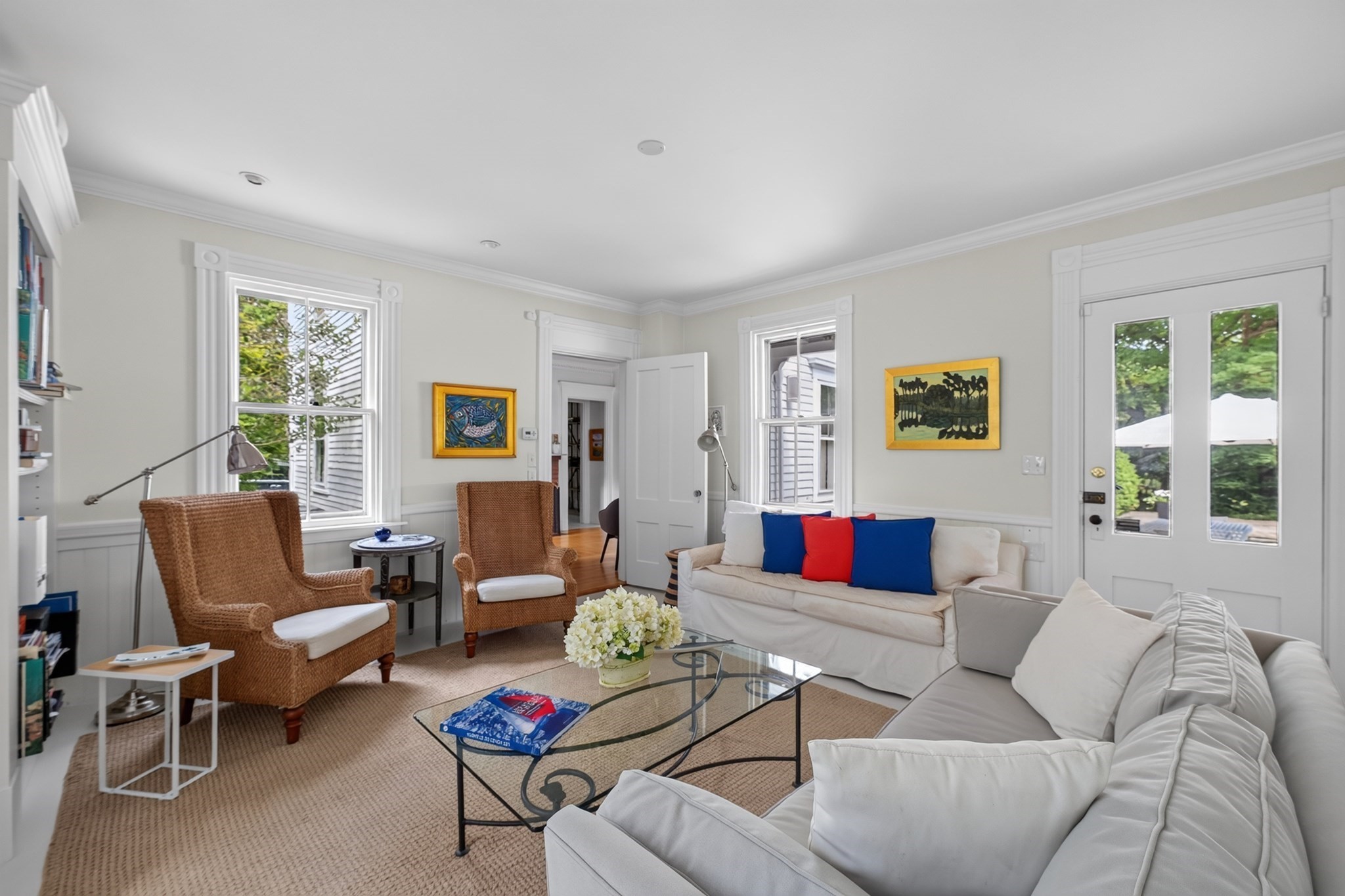 288 Russells Mills Rd, Dartmouth, MA 02748 - Image 15