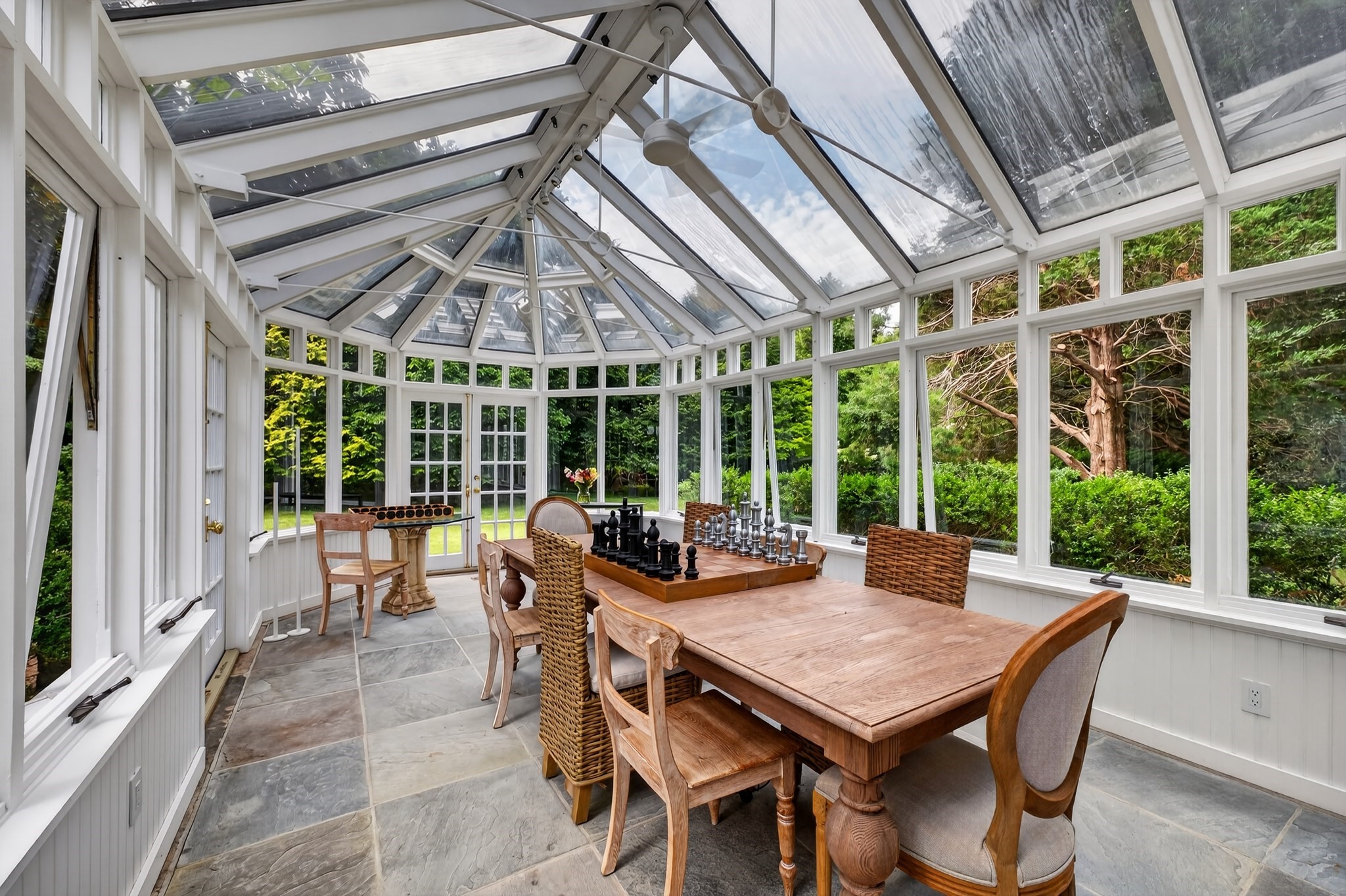 288 Russells Mills Rd, Dartmouth, MA 02748 - Image 16