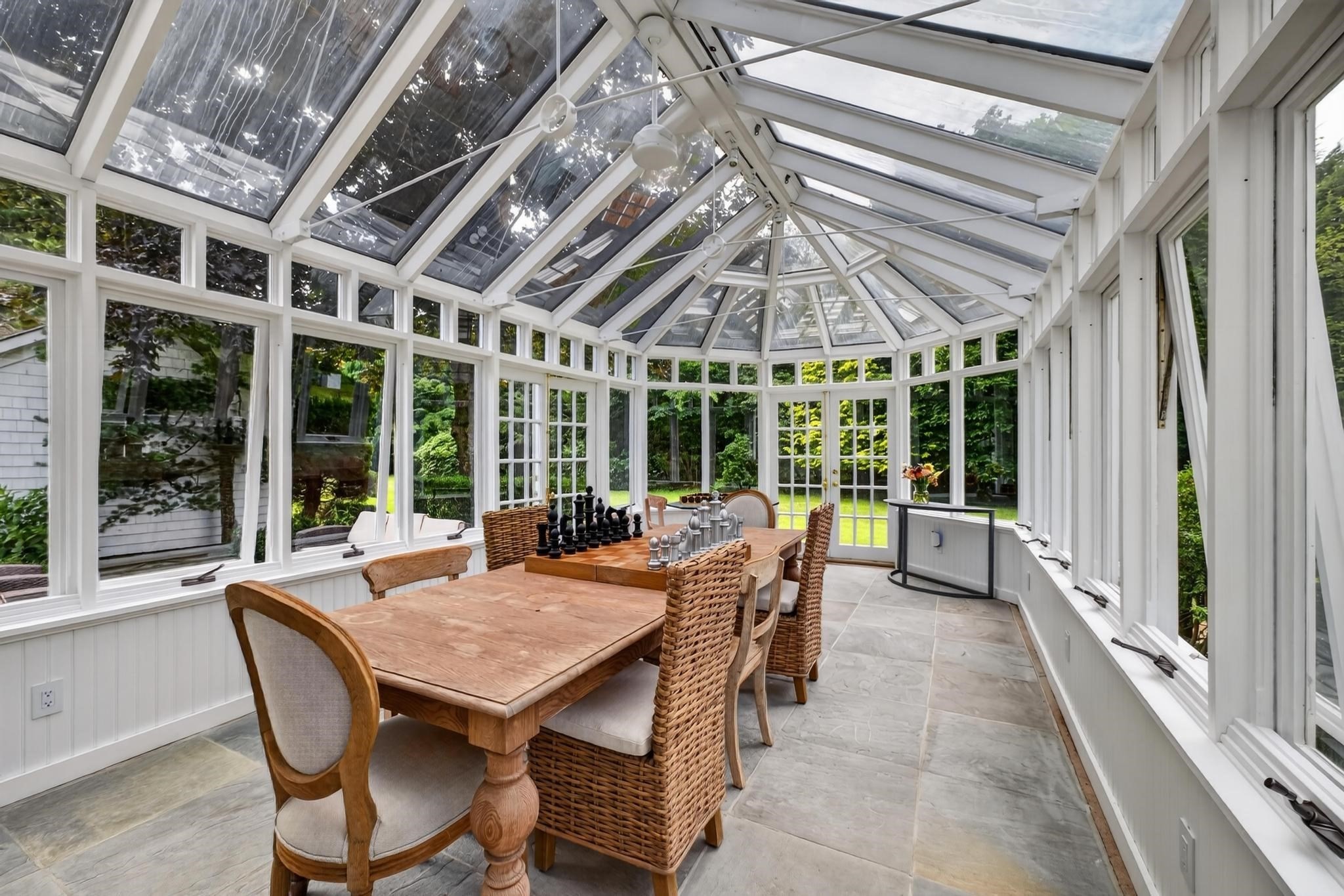 288 Russells Mills Rd, Dartmouth, MA 02748 - Image 17