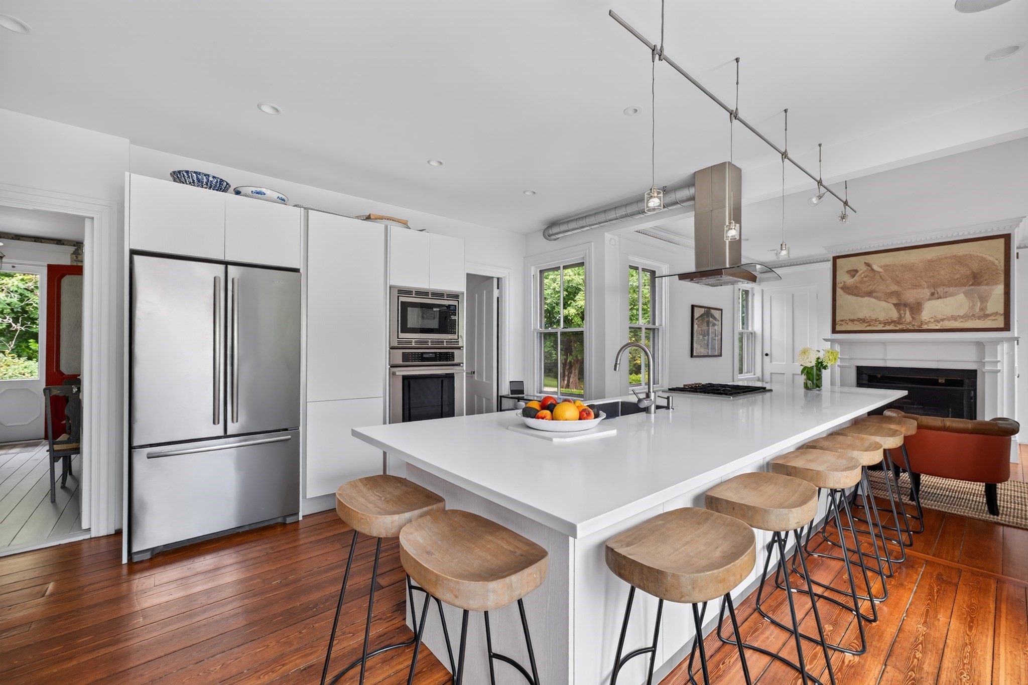 288 Russells Mills Rd, Dartmouth, MA 02748 - Image 18
