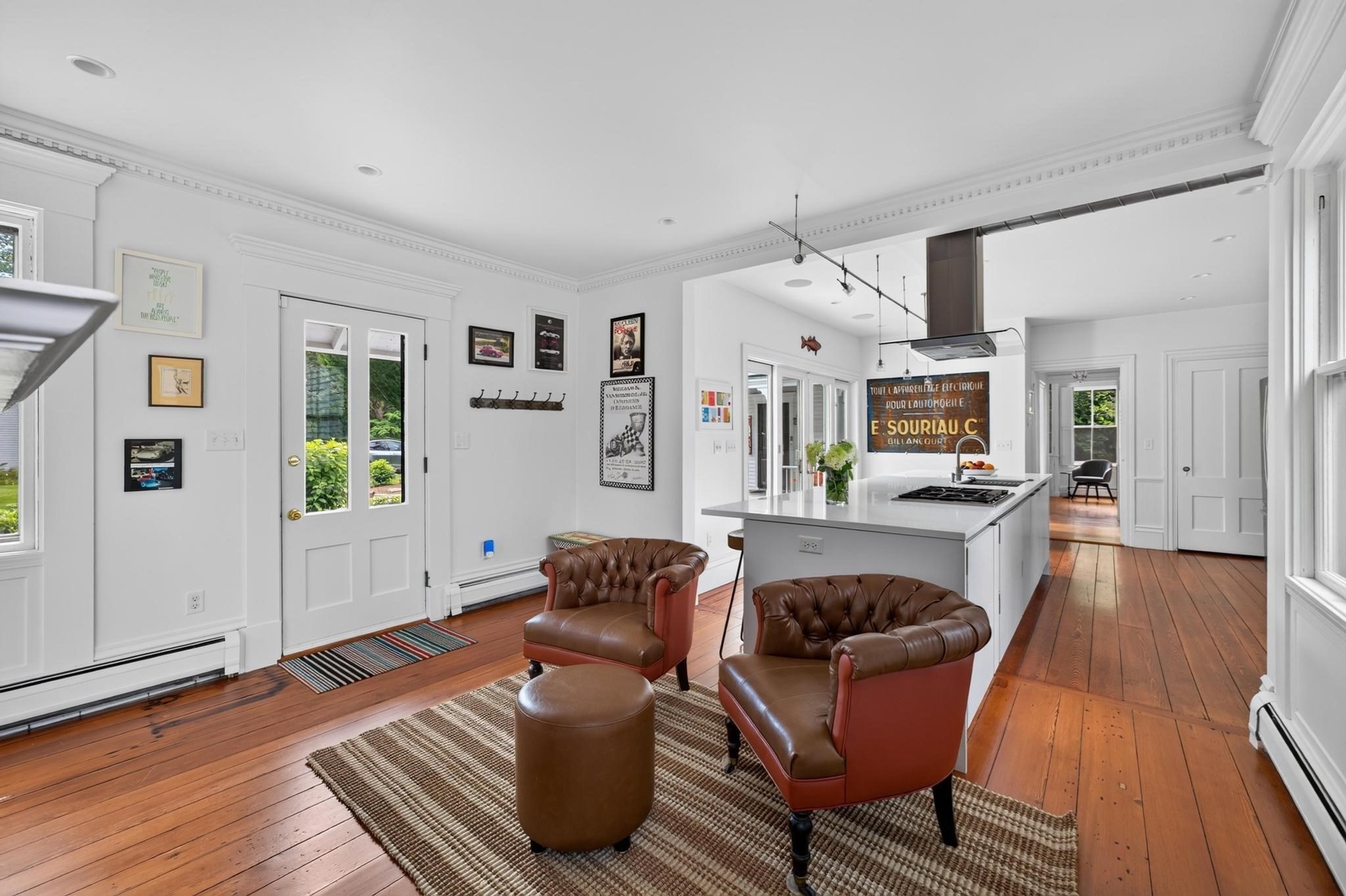 288 Russells Mills Rd, Dartmouth, MA 02748 - Image 19