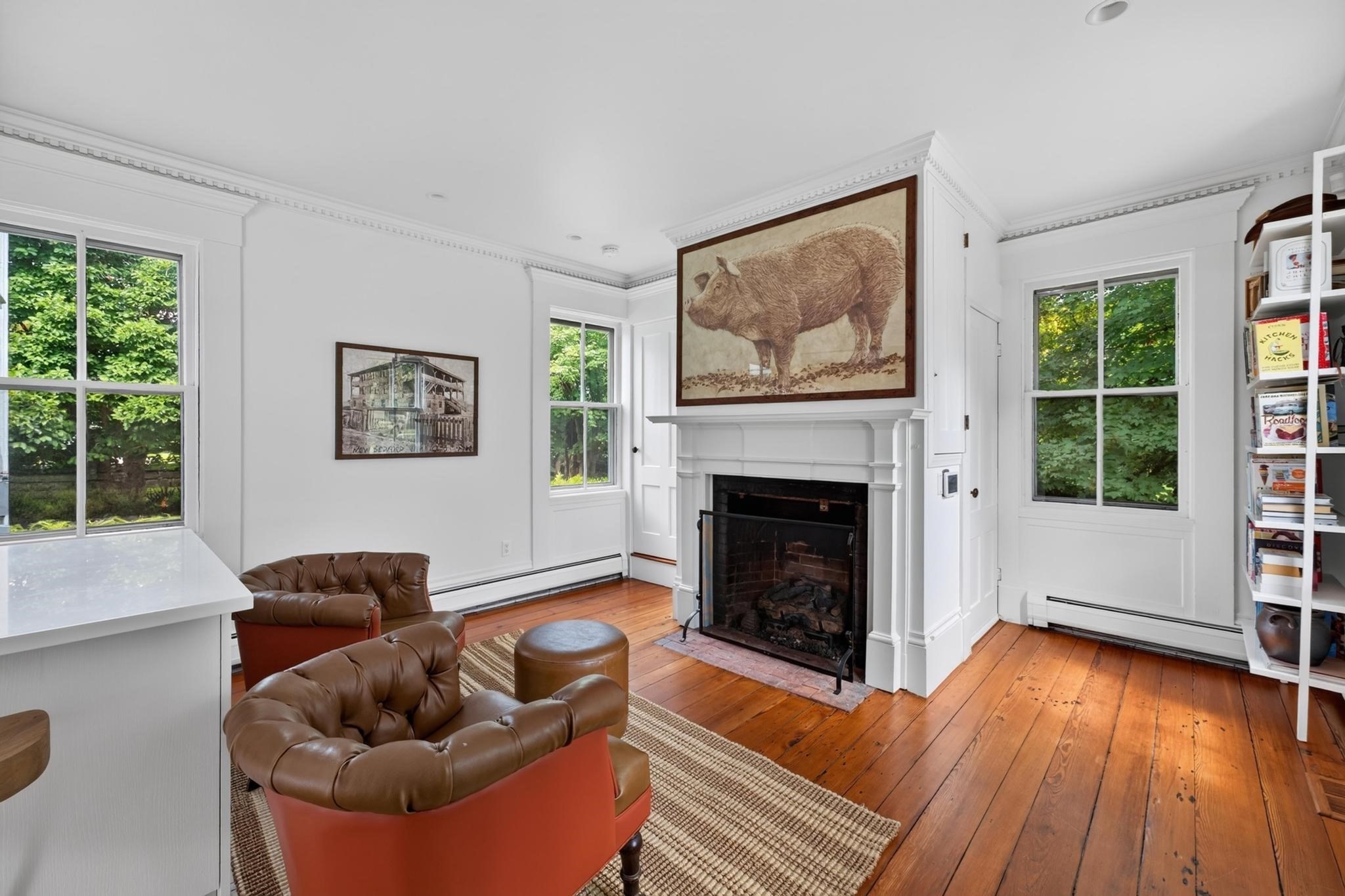 288 Russells Mills Rd, Dartmouth, MA 02748 - Image 20
