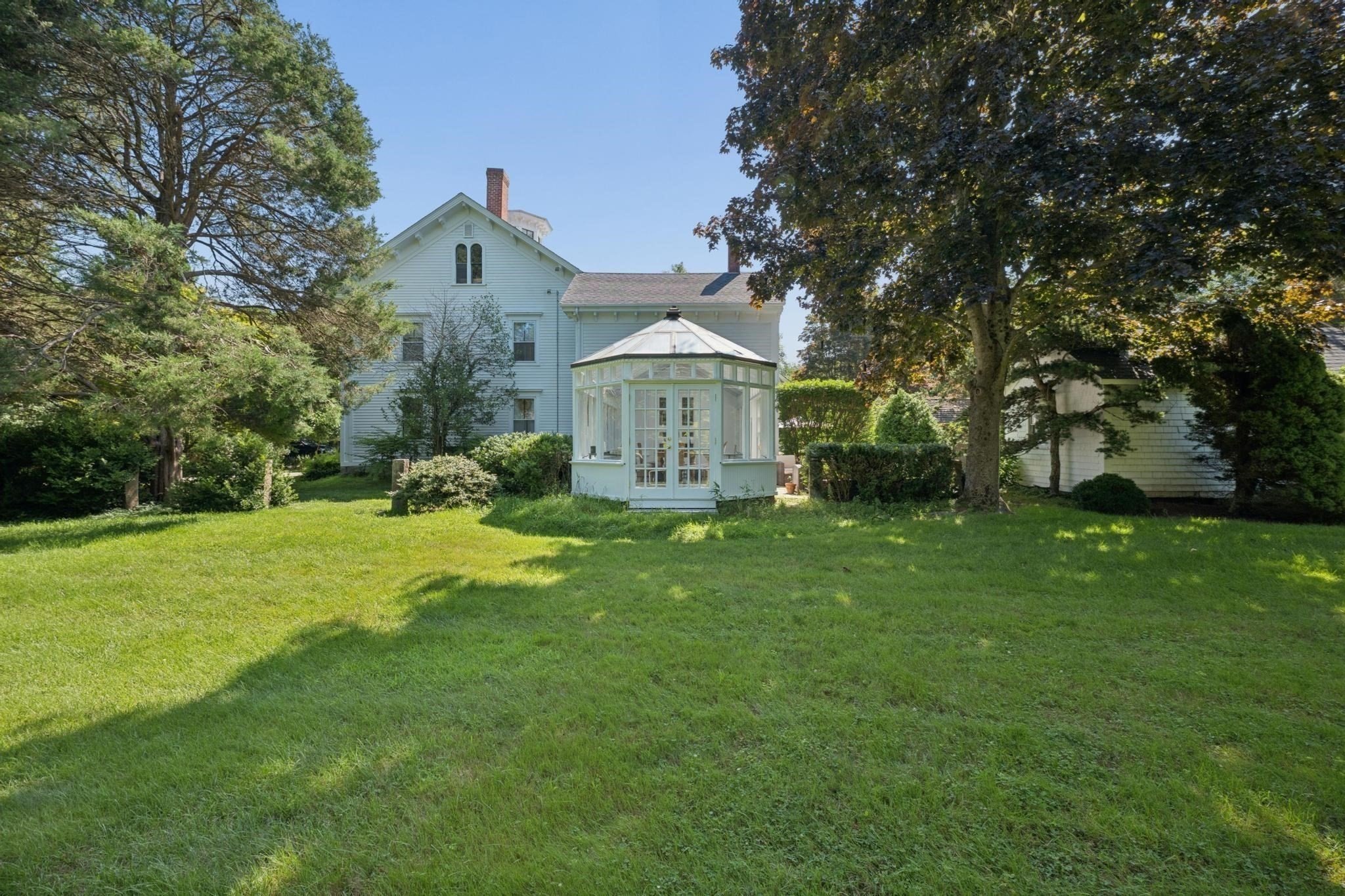 288 Russells Mills Rd, Dartmouth, MA 02748 - Image 3