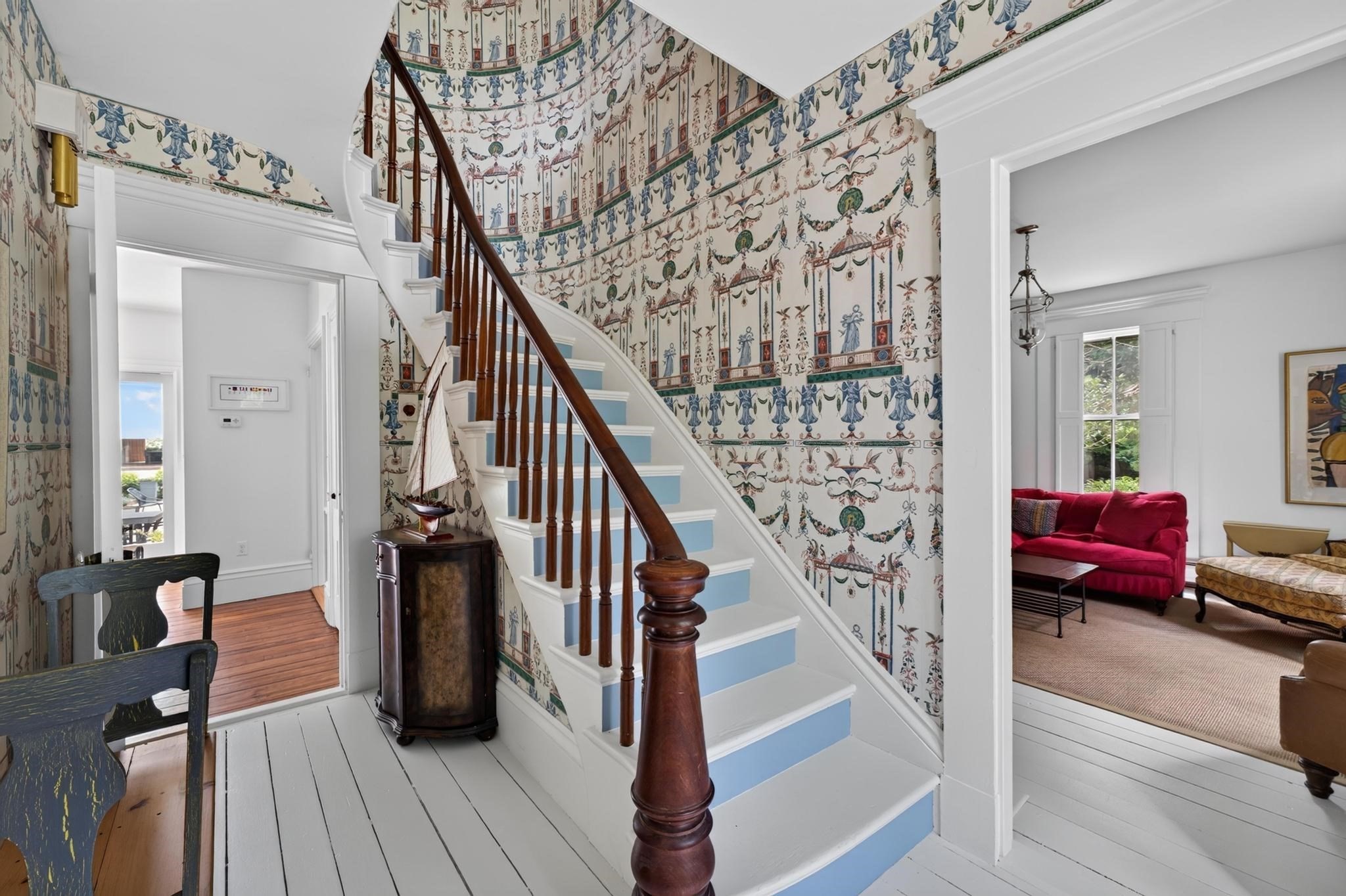 288 Russells Mills Rd, Dartmouth, MA 02748 - Image 21