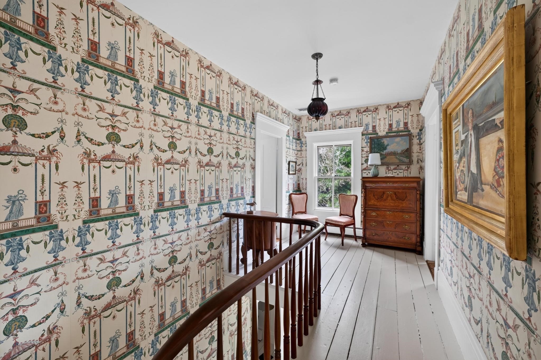 288 Russells Mills Rd, Dartmouth, MA 02748 - Image 22