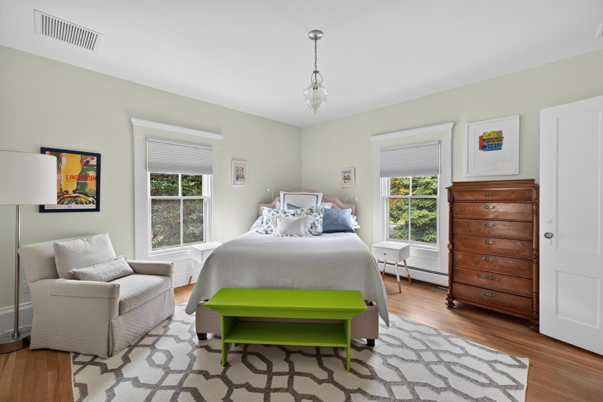 288 Russells Mills Rd, Dartmouth, MA 02748 - Image 24