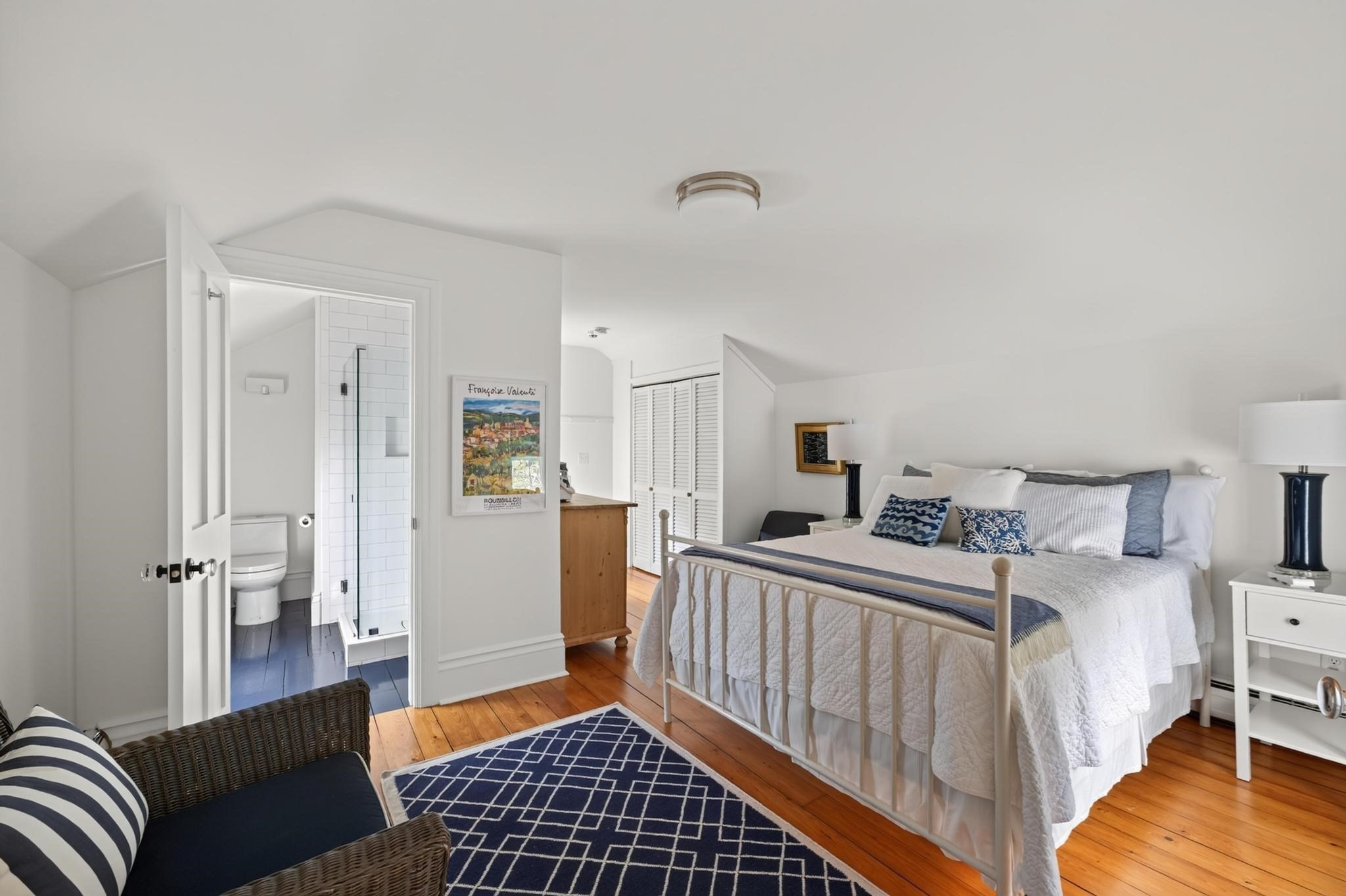 288 Russells Mills Rd, Dartmouth, MA 02748 - Image 25