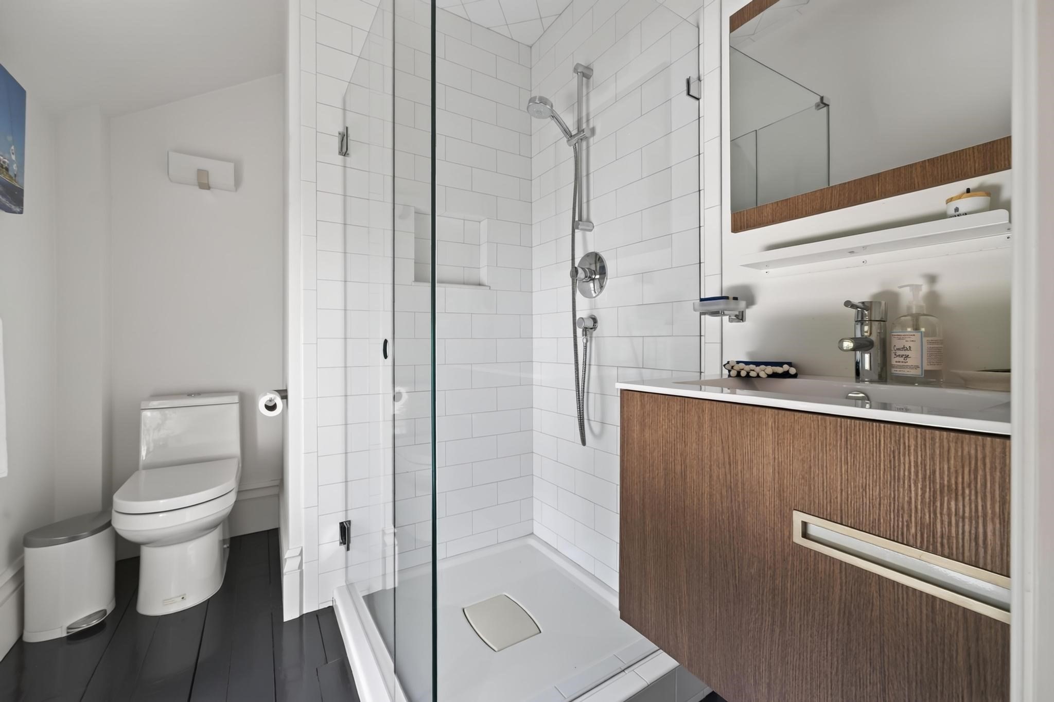 288 Russells Mills Rd, Dartmouth, MA 02748 - Image 26