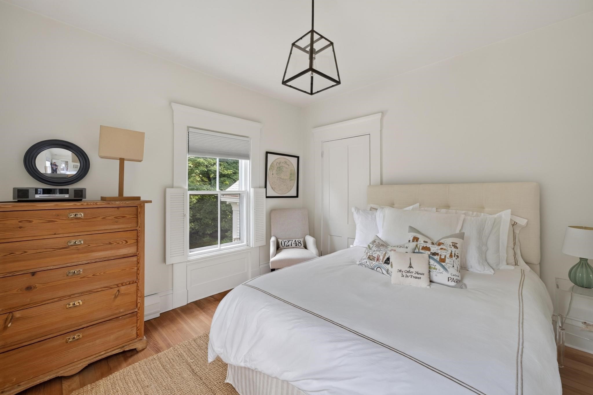 288 Russells Mills Rd, Dartmouth, MA 02748 - Image 27