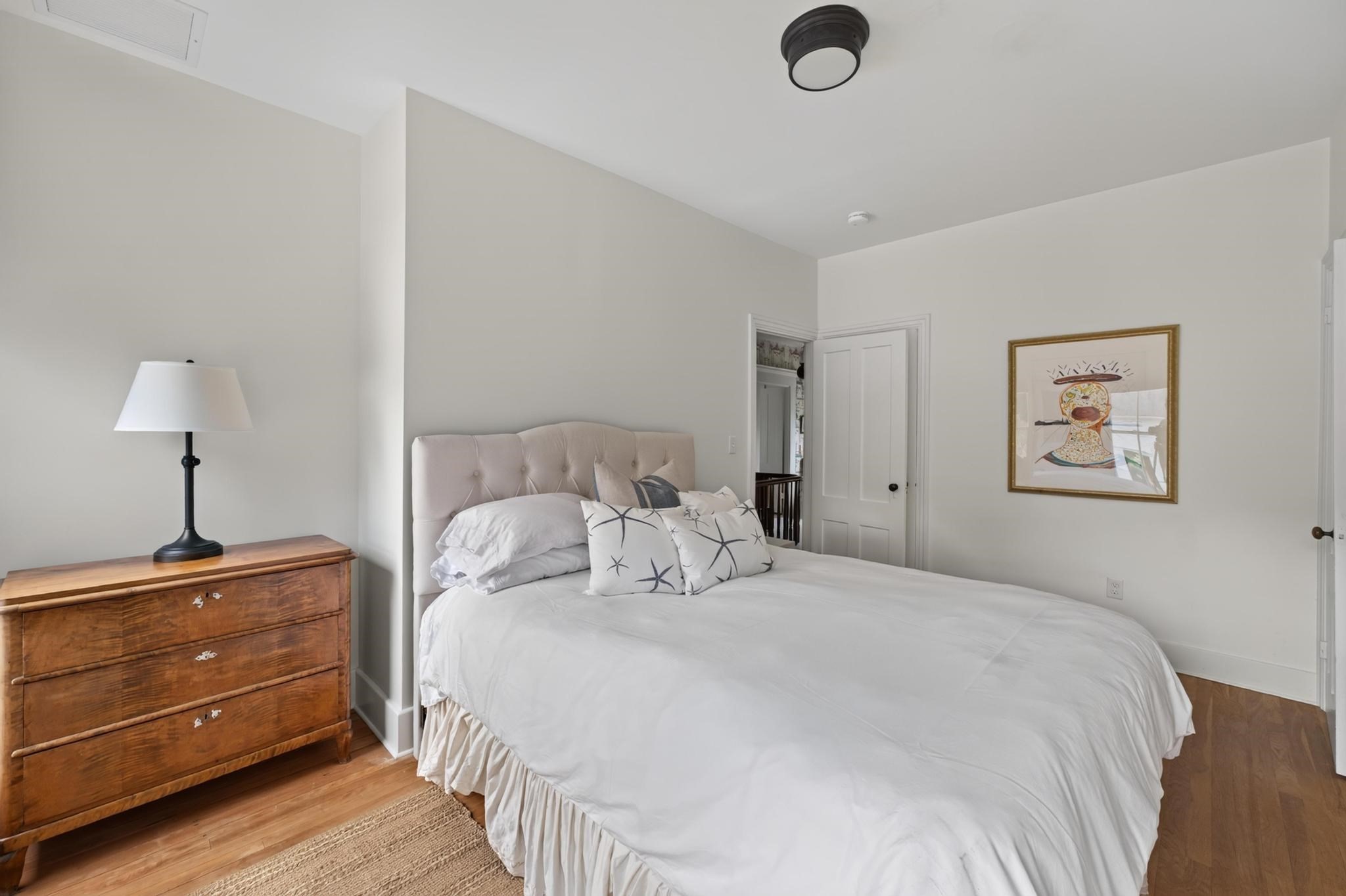 288 Russells Mills Rd, Dartmouth, MA 02748 - Image 28