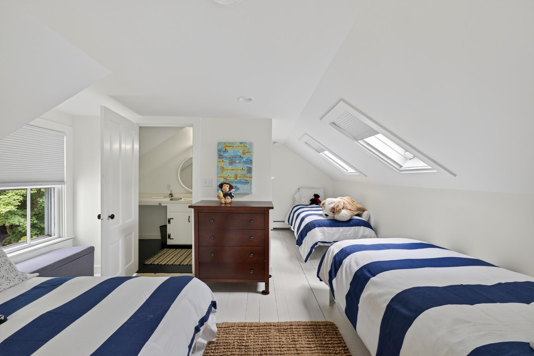 288 Russells Mills Rd, Dartmouth, MA 02748 - Image 29
